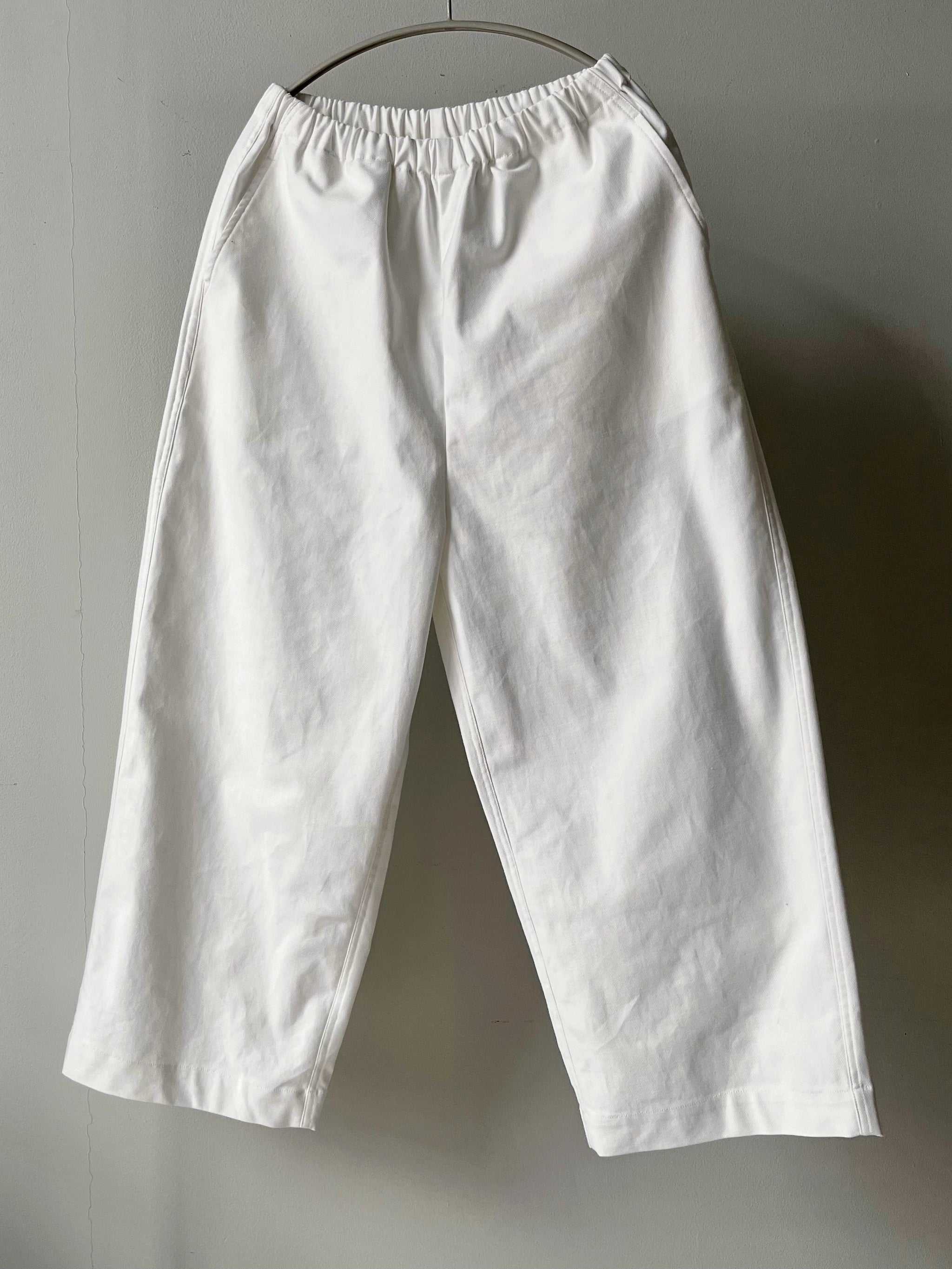 カツラギパンツ – mioasse