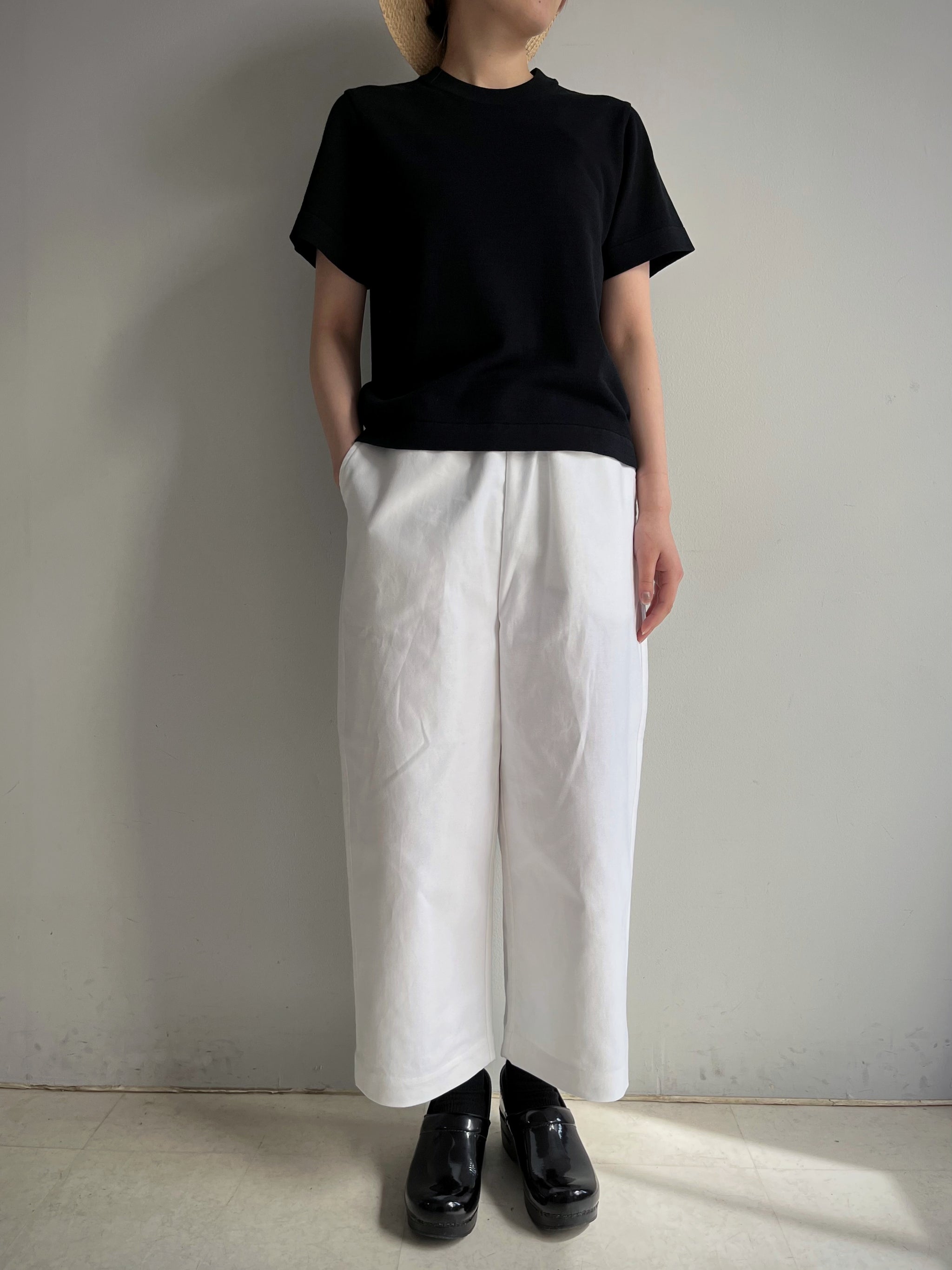 カツラギパンツ – mioasse