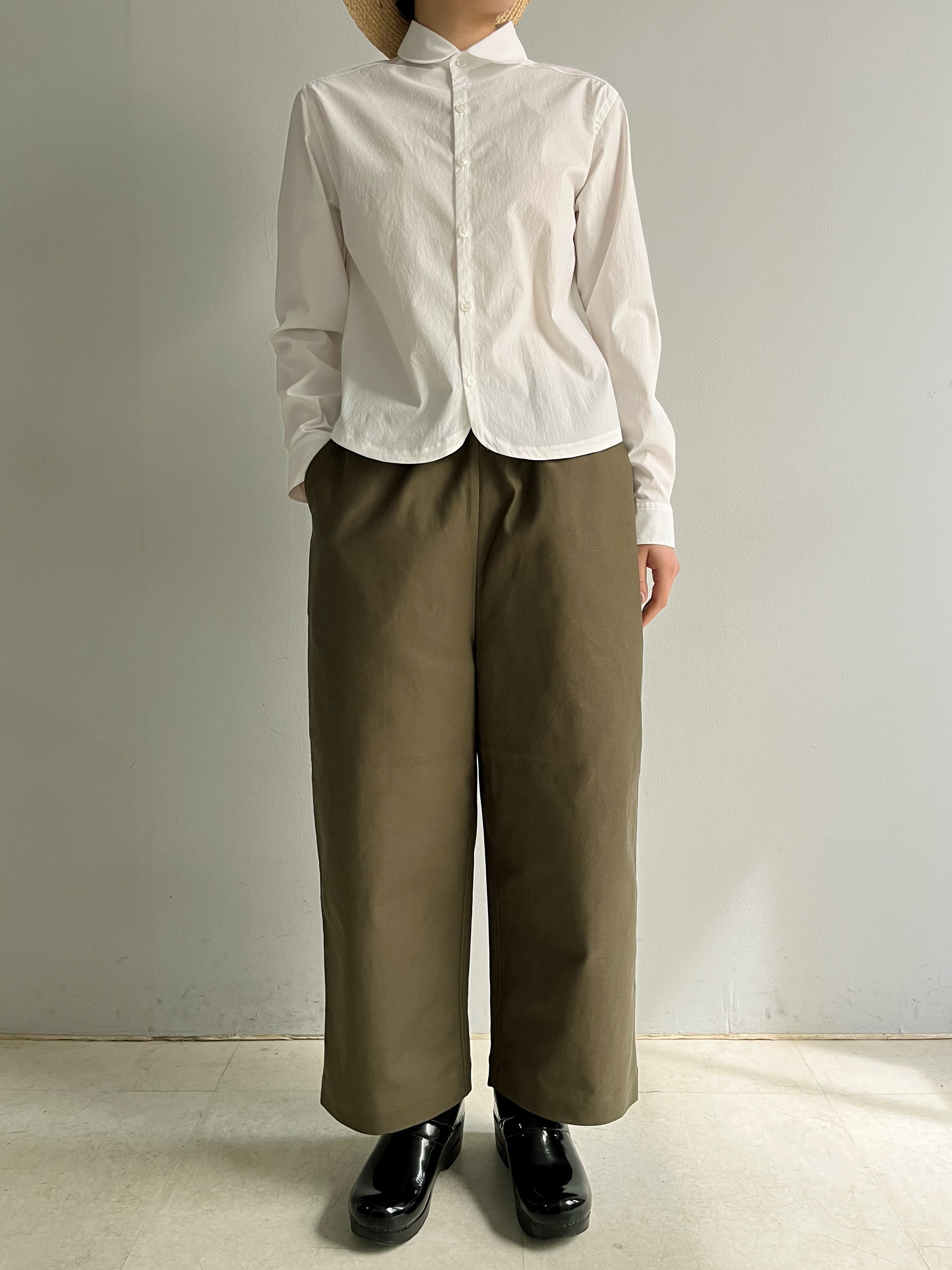 x_-1_9693859b-92cc-4fe4-8aaf-